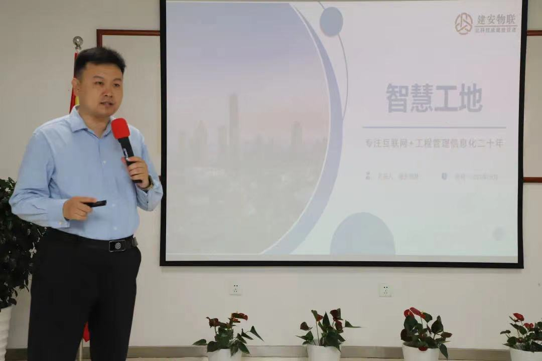 6107bad63142f.png 9dfb7d0dd6ff79162539cfe921ed347.png