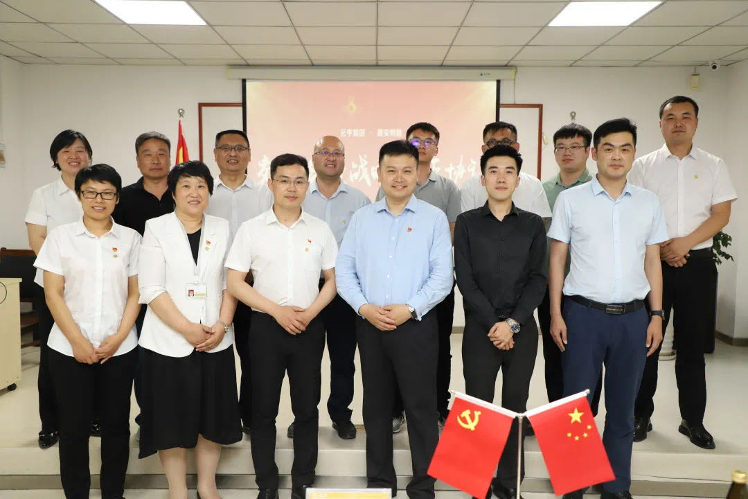 6107bb05af9cf.jpg dc9a6f39884712710e6fb5fe51596d4.jpg