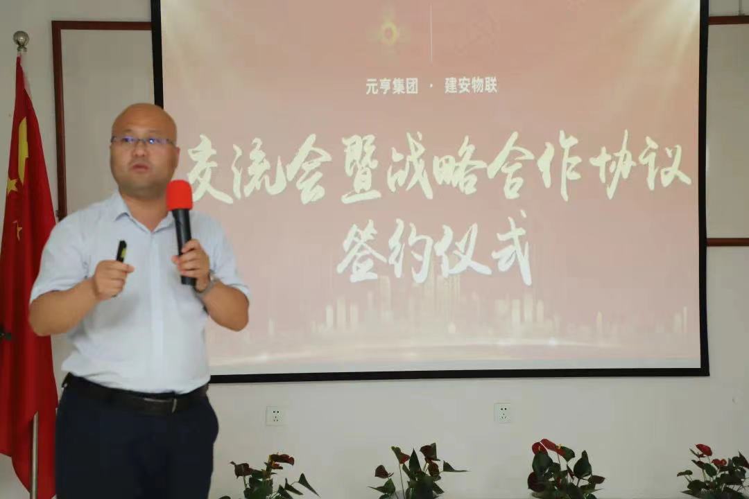 6107bb1ad558c.jpg 2de8581586f4bf593baceb8e82301c2.jpg