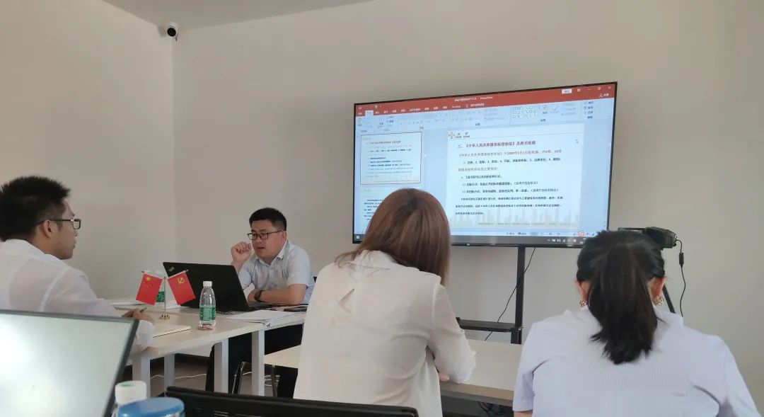 6107bc9b4f964.png ed6c3bcaff8ffe6968582bebecd97cc.png