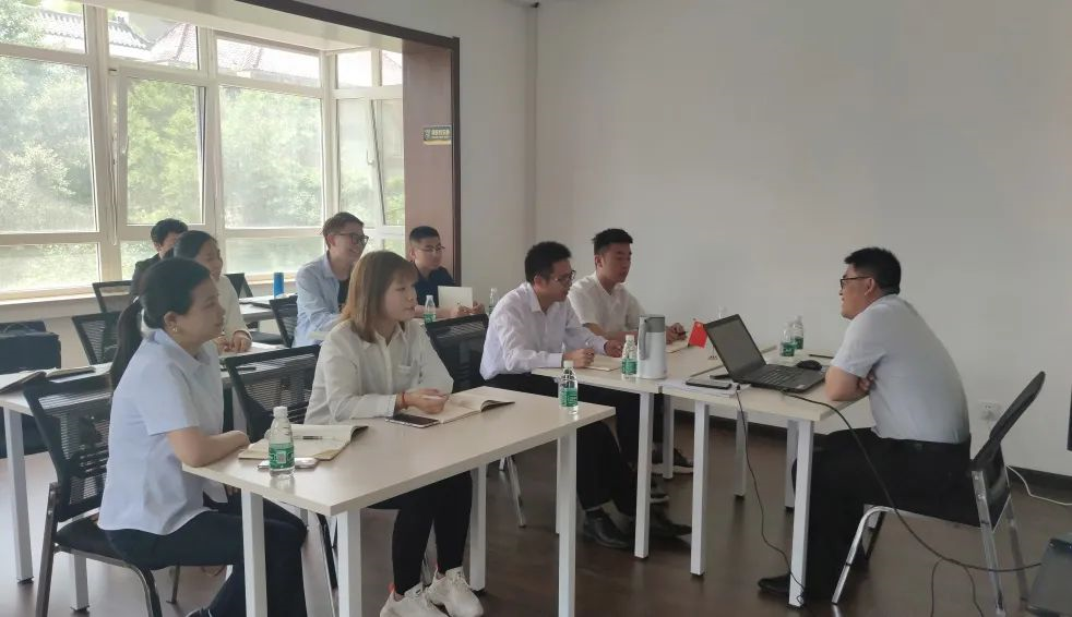 6107bd02b2b57.png 5bbedbbd5b04d7940dde67de3e5a55c.png