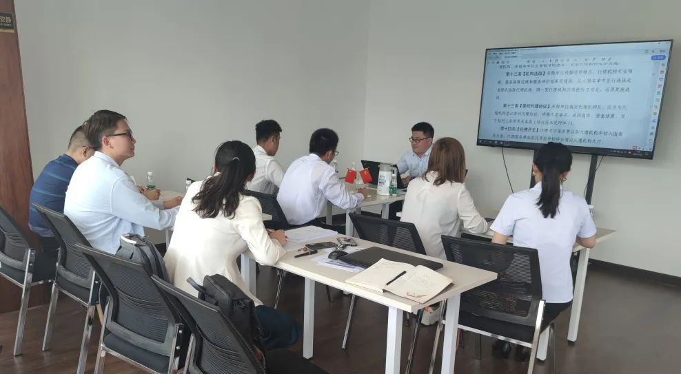 6107bd359e9b7.png 55e0cb2796818cf4c9200c76e9d78be.png