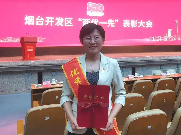 6107bdabb6ca2.png ce03318268cb03d66ea1dcfa12333cc.png