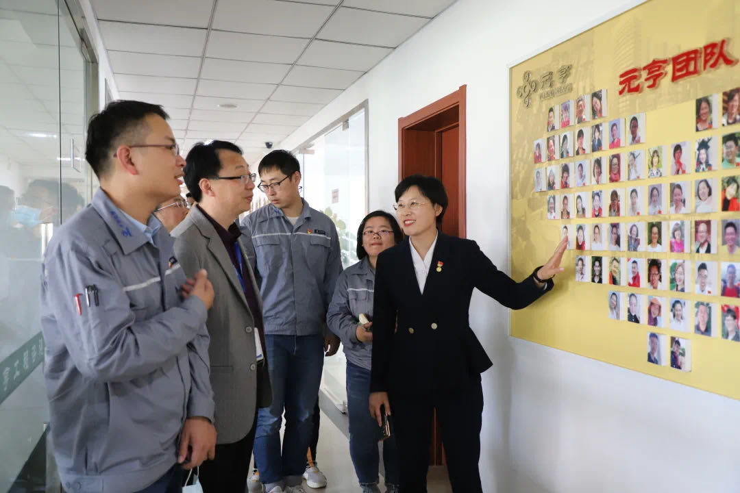 6107bdc511b37.png e0ccc90fad8d1d6f1e12ce7f31acac9.png