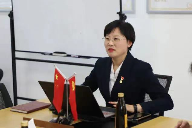 6107bde46a2c6.png 609879dbfd0dcc357e73fa3c78822f8.png