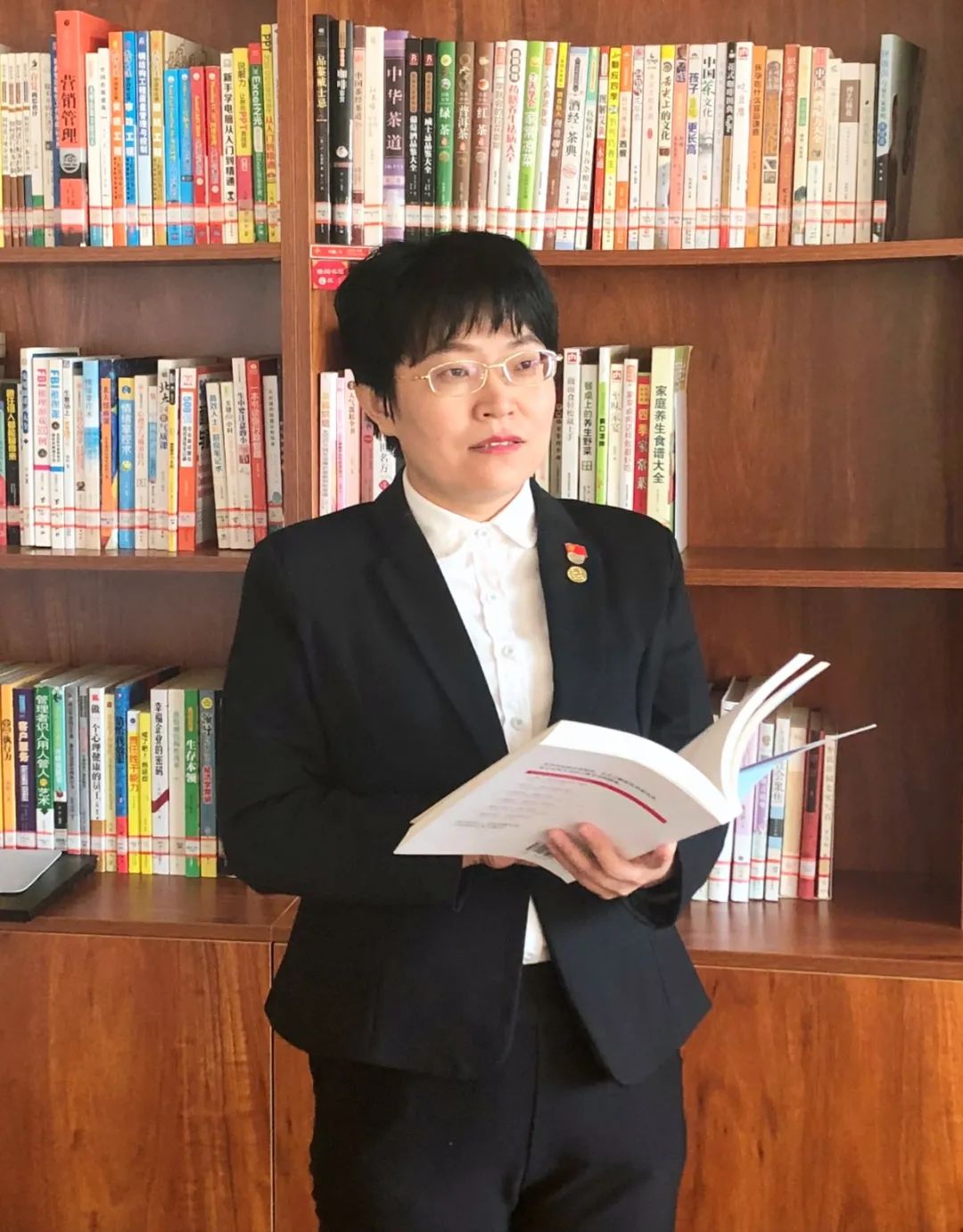 62d612ce637e7.jpg 微信圖片_20220719100914.jpg