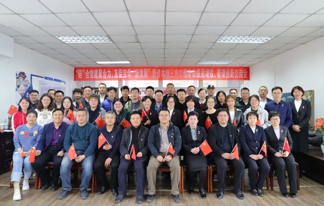 62d749f190b95.jpg 微信圖片_20220720080858.jpg