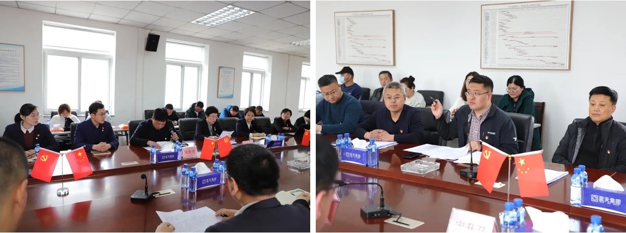 62d74a23dce78.jpg 1.jpg