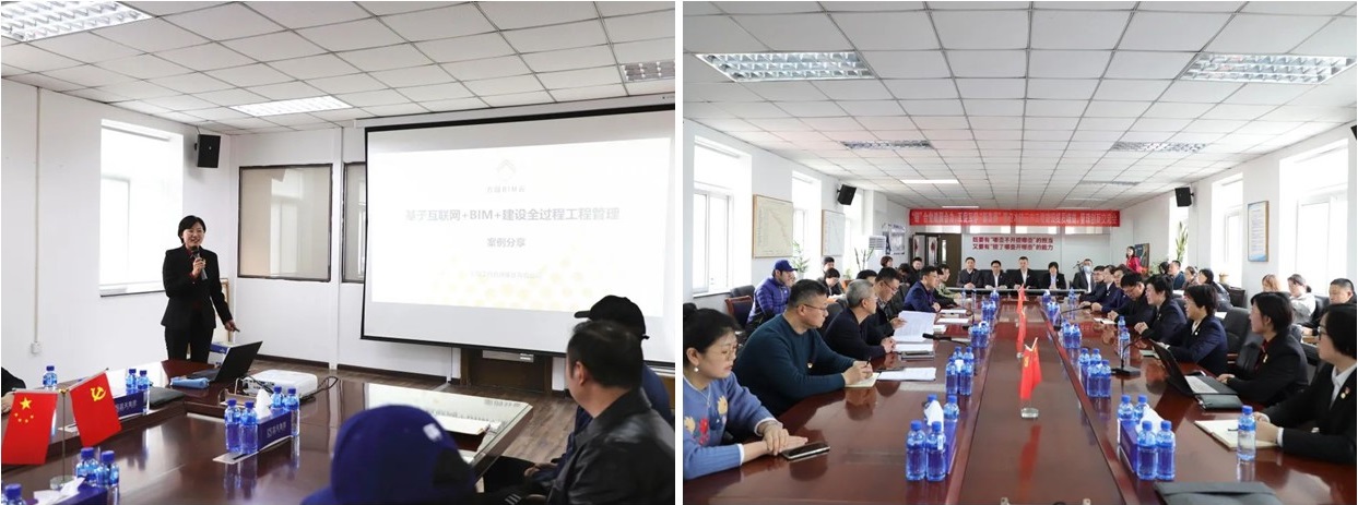 62d74a3931195.jpg 2.jpg