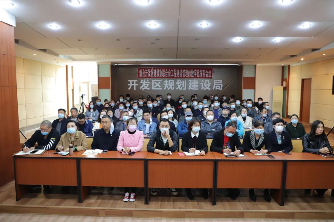 62d755c5336f4.jpg 微信圖片_20220720085323.jpg