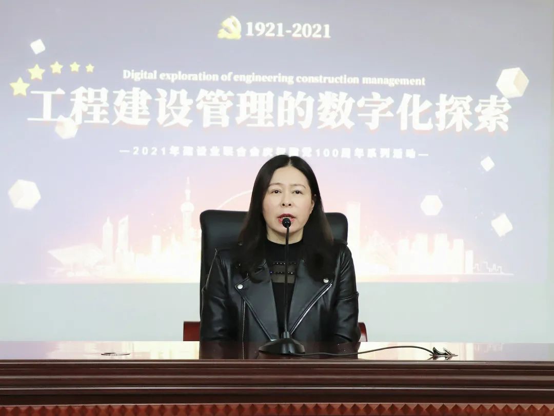 62d755eca301a.jpg 微信圖片_20220720085339.jpg