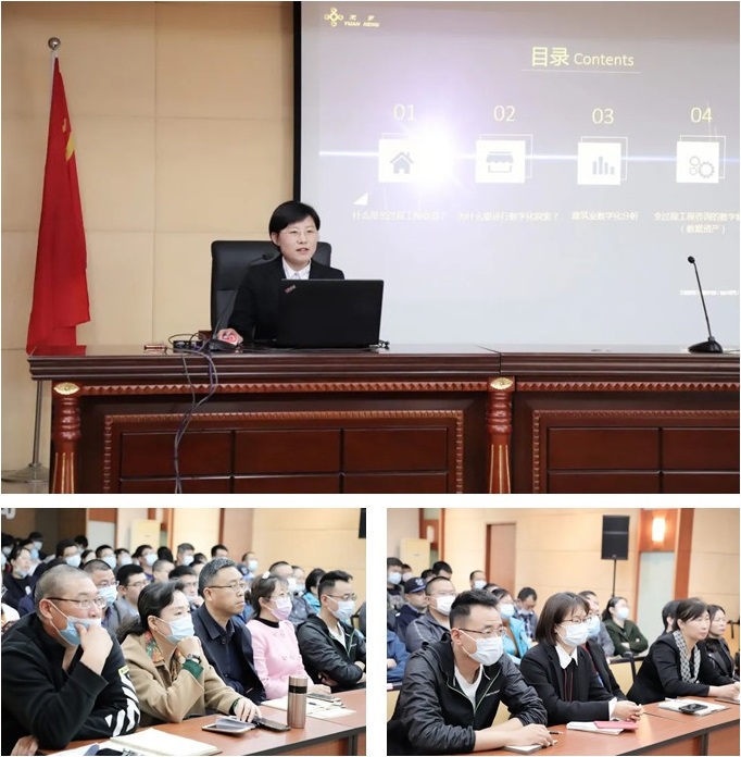 62d75644319ac.jpg 1.jpg