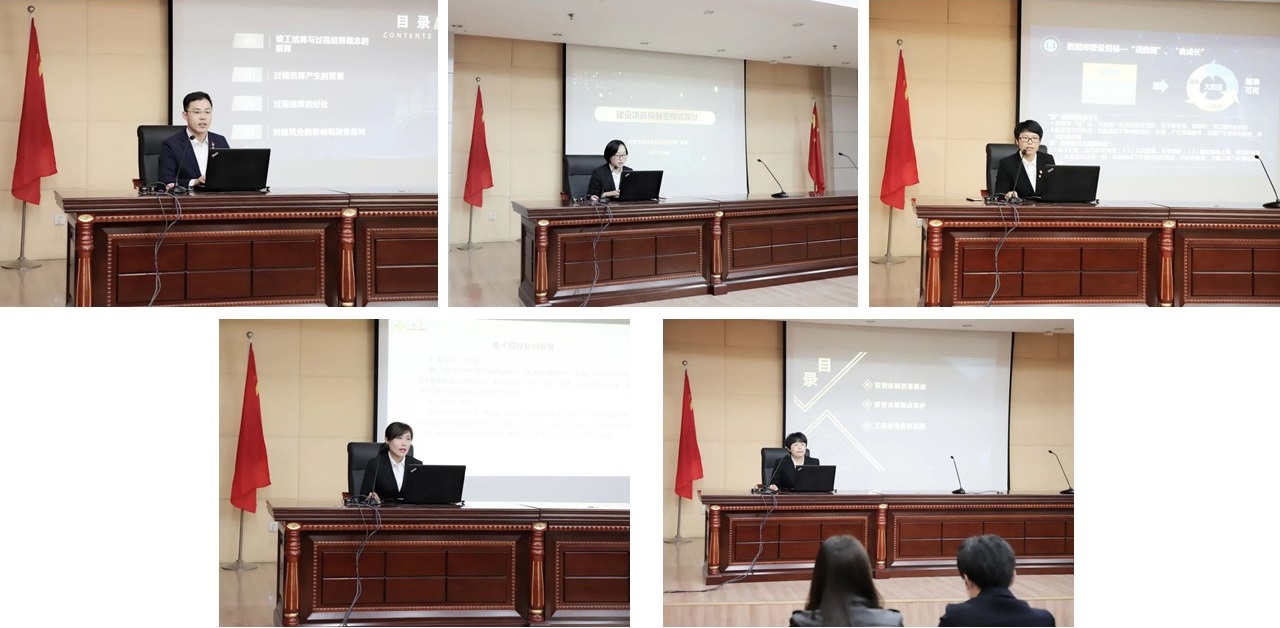 62d7564f5e379.jpg 2.jpg