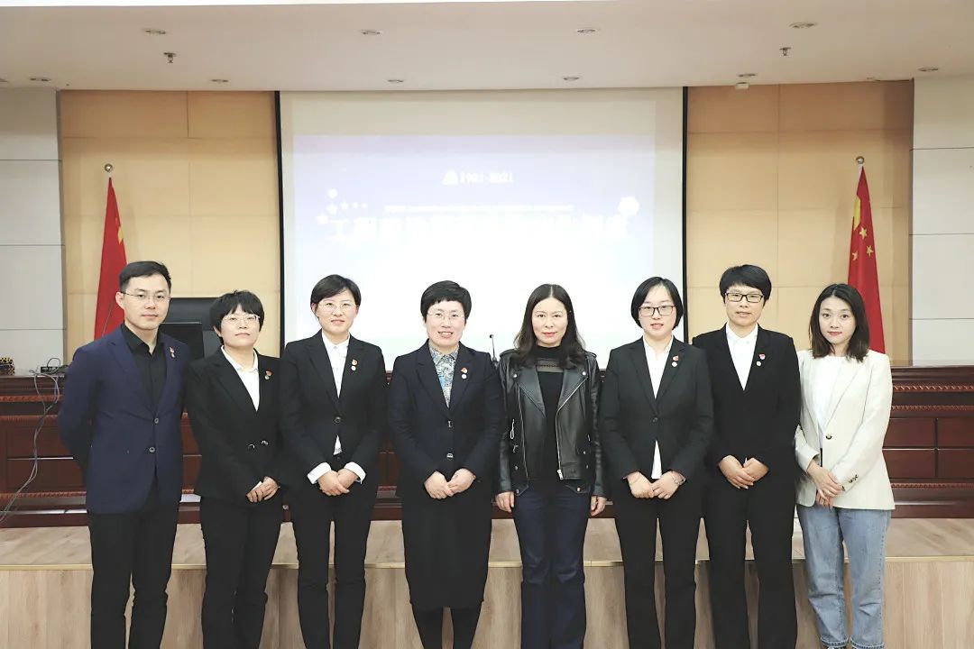 62d756615cb28.jpg 微信圖片_20220720085507.jpg