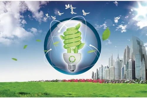 62d758d4ef49a.jpg 微信圖片_20220720091558.jpg