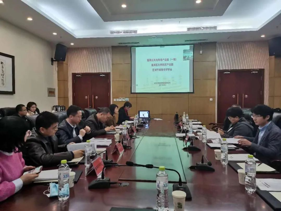 62d758e80bf78.jpg 微信圖片_20220720091606.jpg