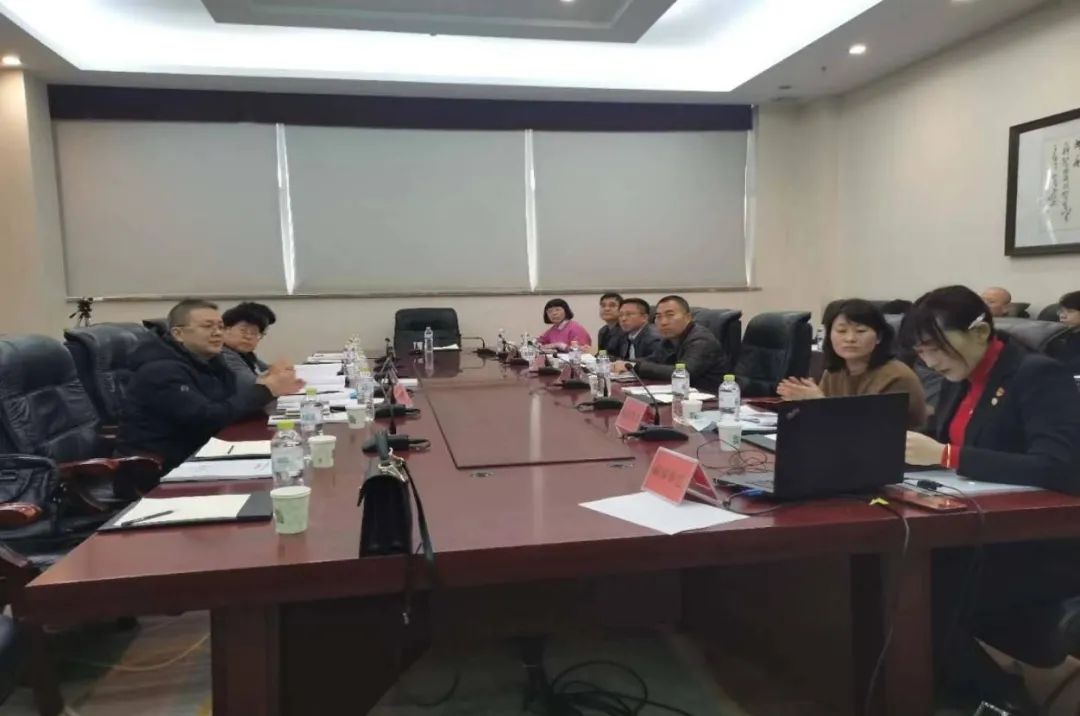 62d758ffb8b24.jpg 微信圖片_20220720091610.jpg