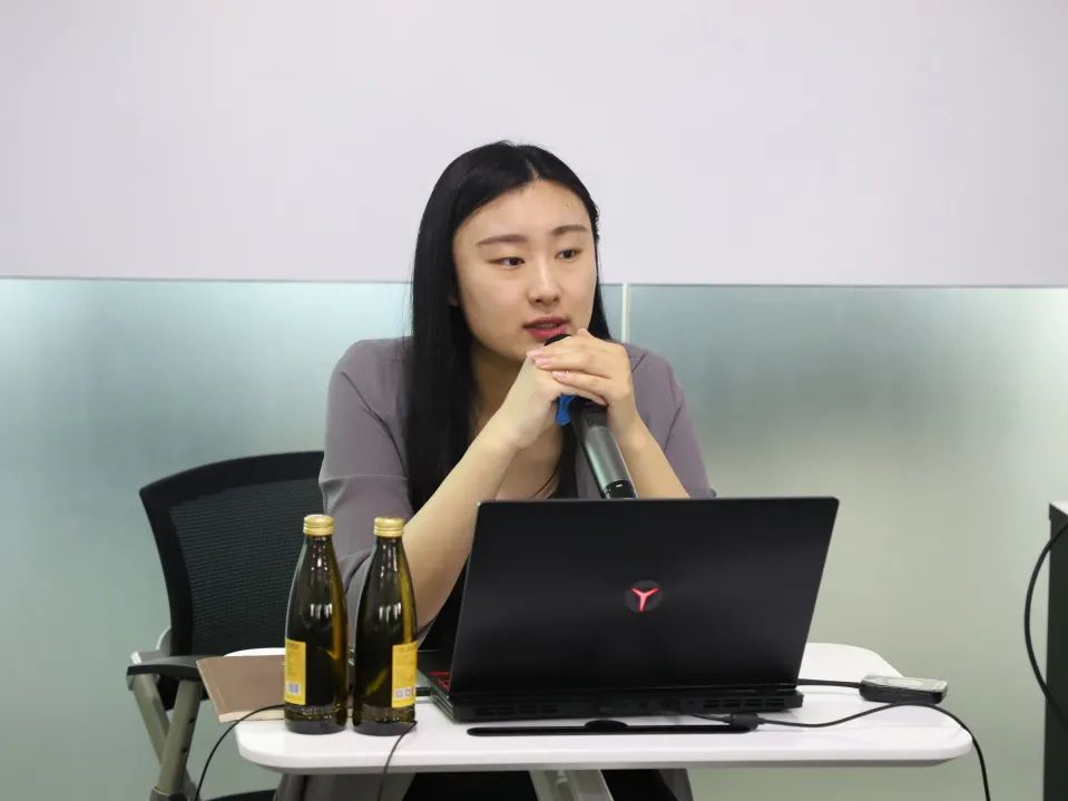 62d7c0b41b7fb.jpg 微信圖片_20220720164125.jpg