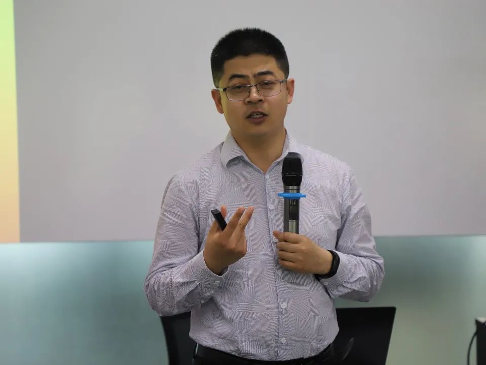 62d7c0f65ffa2.jpg 微信圖片_20220720164142.jpg