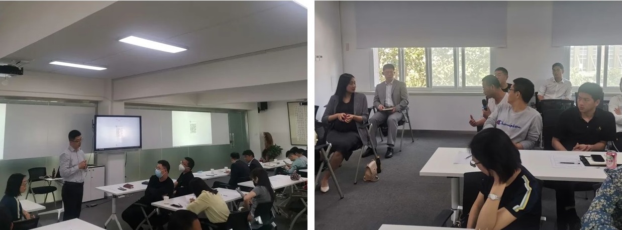 62d7c12e658ea.jpg 1.jpg